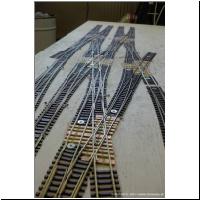 2016-08-03 Gleisbau 03.jpg